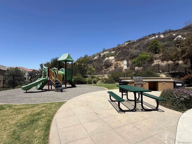 309 Mission Villas Rd, San Marcos, CA 92069