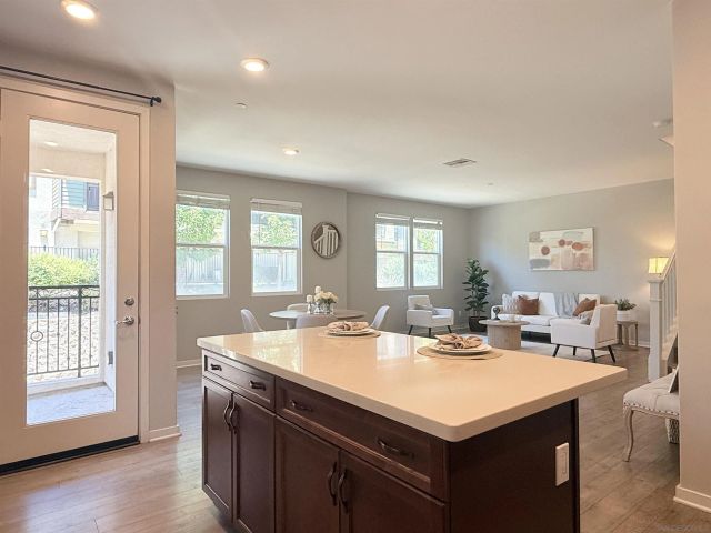 309 Mission Villas Rd, San Marcos, CA 92069