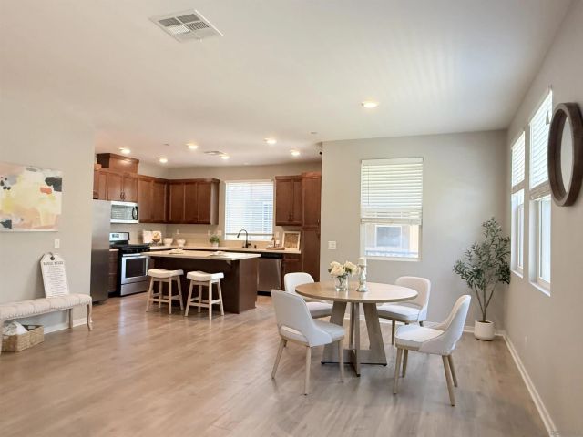 309 Mission Villas Rd, San Marcos, CA 92069
