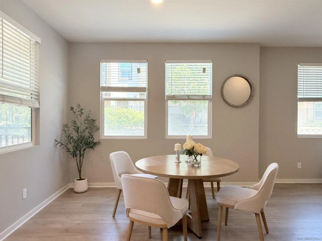 309 Mission Villas Rd, San Marcos, CA 92069