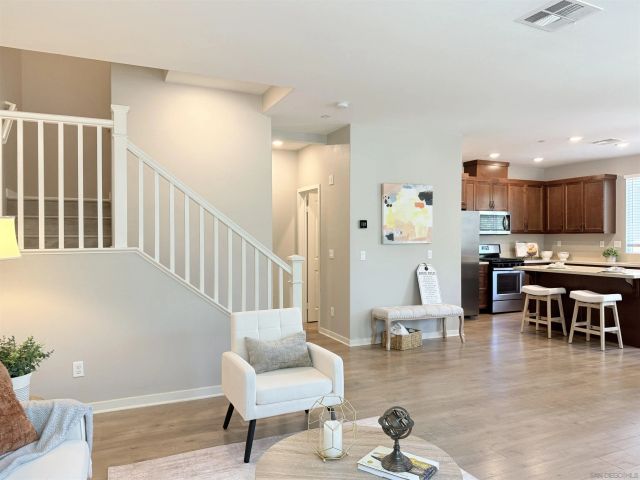 309 Mission Villas Rd, San Marcos, CA 92069