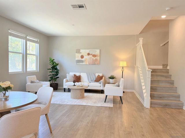 309 Mission Villas Rd, San Marcos, CA 92069