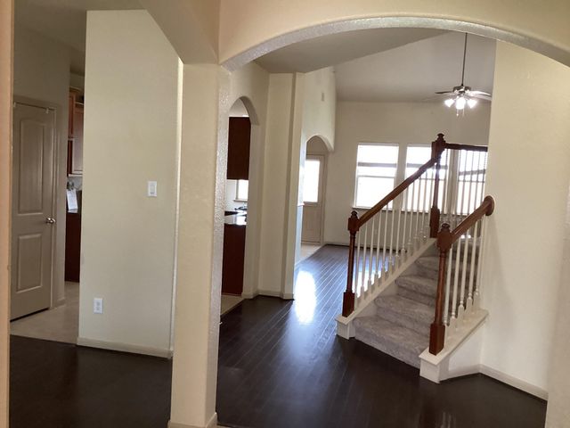 6533 Gray Birch Lane, Dickinson, TX 77539