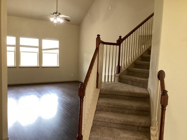 6533 Gray Birch Lane, Dickinson, TX 77539