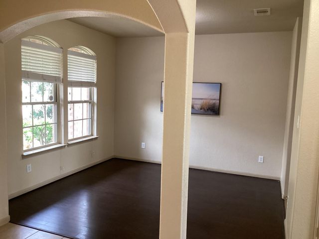 6533 Gray Birch Lane, Dickinson, TX 77539