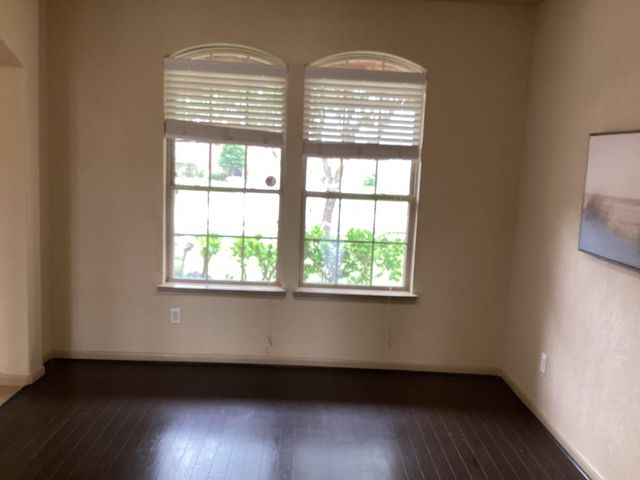 6533 Gray Birch Lane, Dickinson, TX 77539