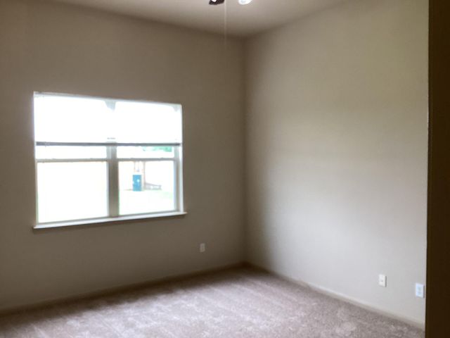 6533 Gray Birch Lane, Dickinson, TX 77539