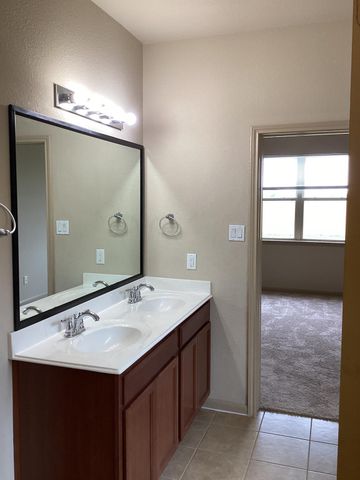6533 Gray Birch Lane, Dickinson, TX 77539
