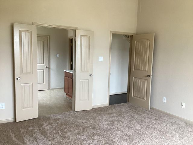 6533 Gray Birch Lane, Dickinson, TX 77539