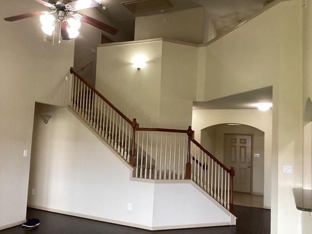 6533 Gray Birch Lane, Dickinson, TX 77539