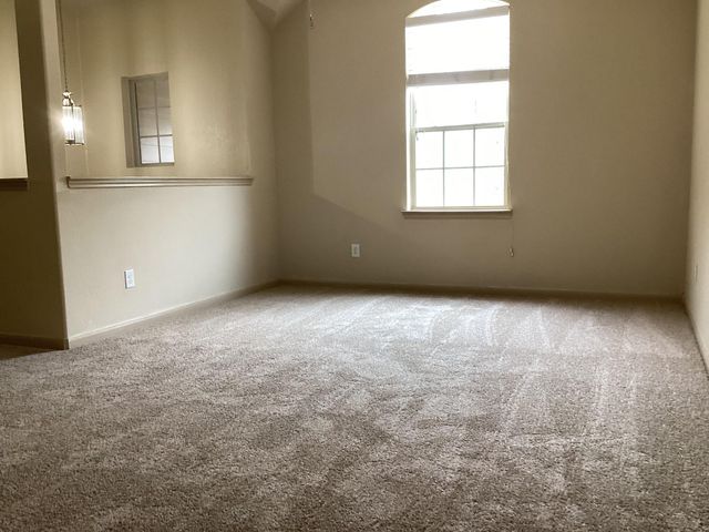 6533 Gray Birch Lane, Dickinson, TX 77539