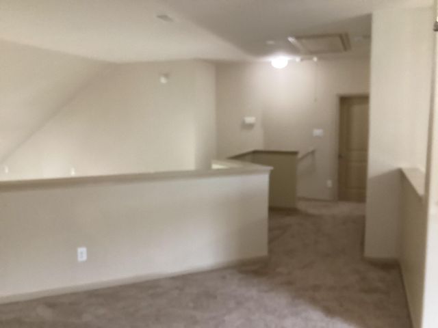 6533 Gray Birch Lane, Dickinson, TX 77539