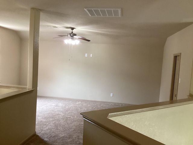 6533 Gray Birch Lane, Dickinson, TX 77539