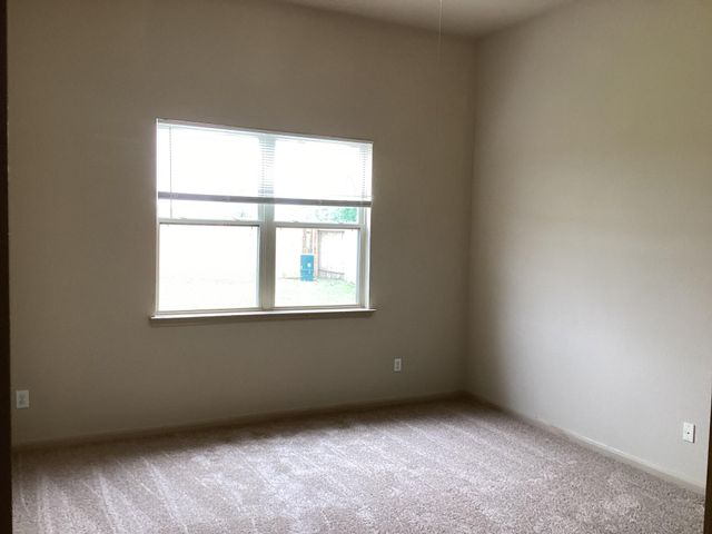 6533 Gray Birch Lane, Dickinson, TX 77539