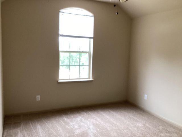 6533 Gray Birch Lane, Dickinson, TX 77539