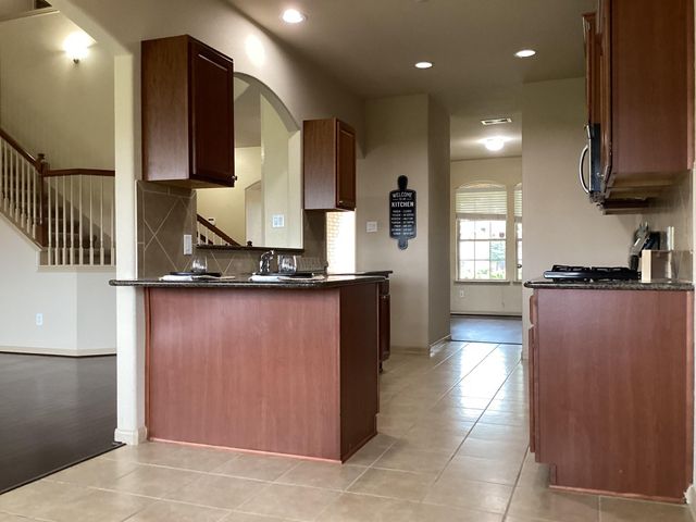 6533 Gray Birch Lane, Dickinson, TX 77539