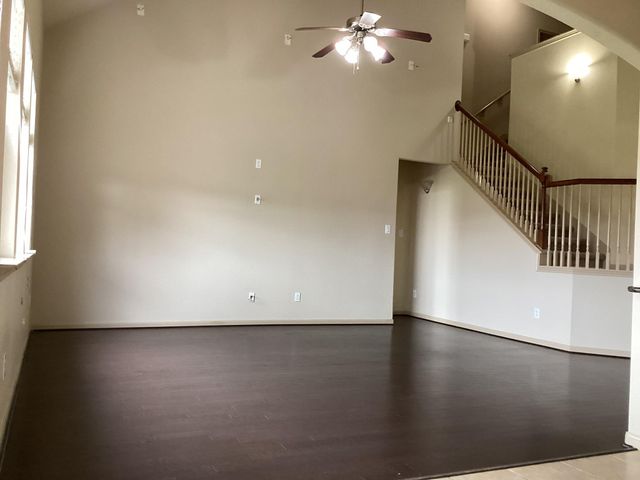 6533 Gray Birch Lane, Dickinson, TX 77539