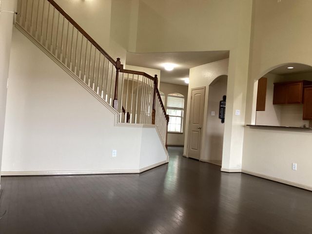 6533 Gray Birch Lane, Dickinson, TX 77539
