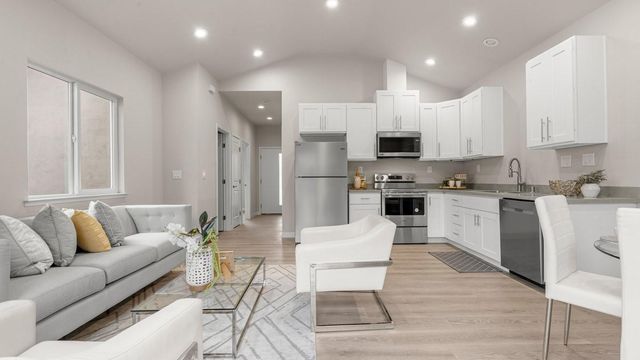 726 Vestal Street, San Jose, CA 95112