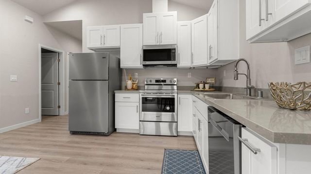 726 Vestal Street, San Jose, CA 95112