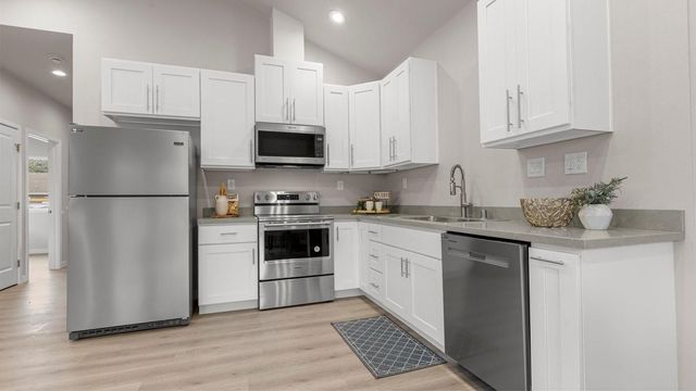 726 Vestal Street, San Jose, CA 95112