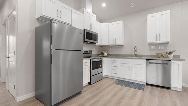 726 Vestal Street, San Jose, CA 95112