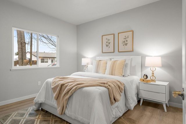 726 Vestal Street, San Jose, CA 95112