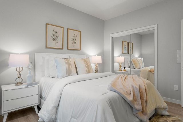 726 Vestal Street, San Jose, CA 95112