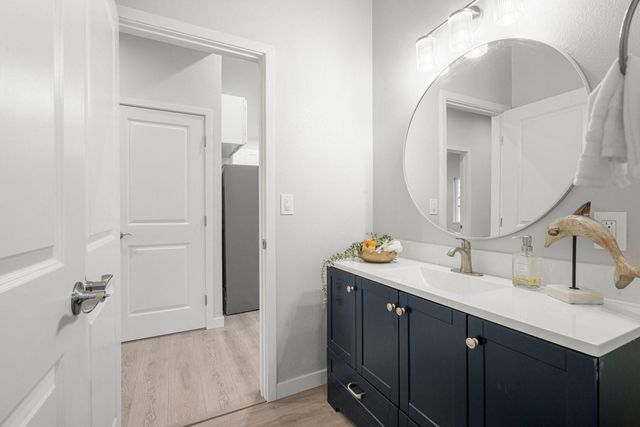 726 Vestal Street, San Jose, CA 95112