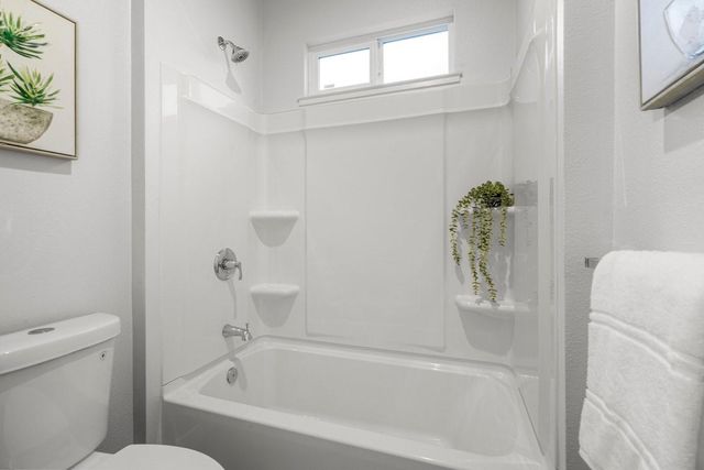 726 Vestal Street, San Jose, CA 95112