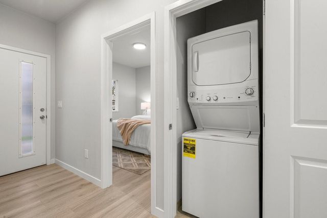 726 Vestal Street, San Jose, CA 95112