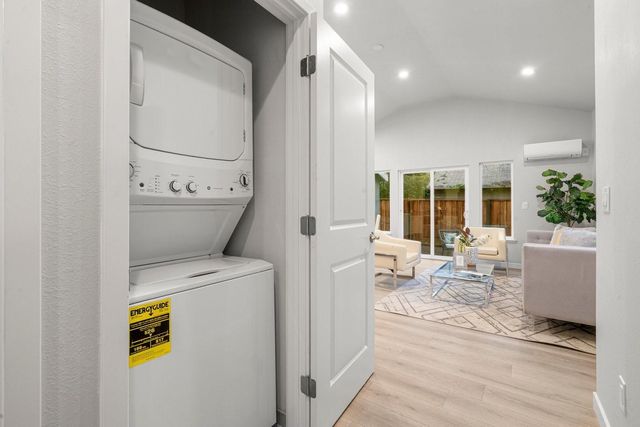 726 Vestal Street, San Jose, CA 95112