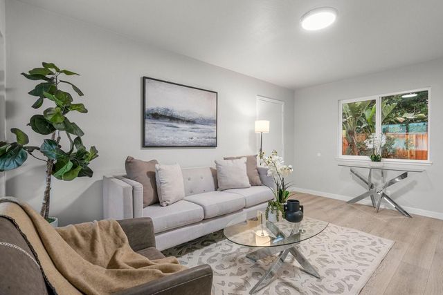 726 Vestal Street, San Jose, CA 95112