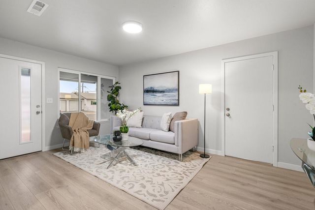 726 Vestal Street, San Jose, CA 95112