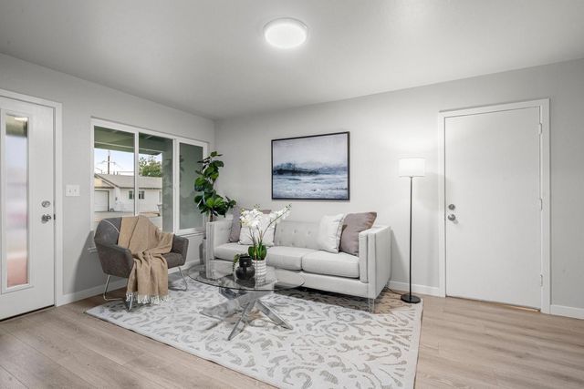 726 Vestal Street, San Jose, CA 95112