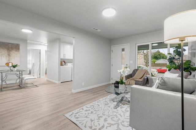 726 Vestal Street, San Jose, CA 95112