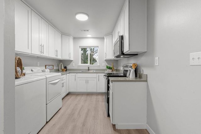 726 Vestal Street, San Jose, CA 95112