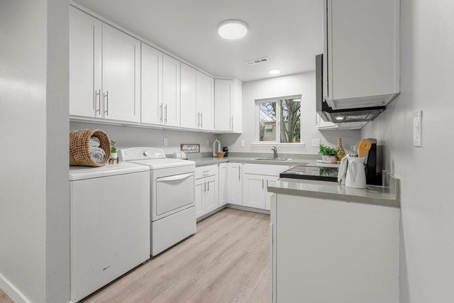 726 Vestal Street, San Jose, CA 95112