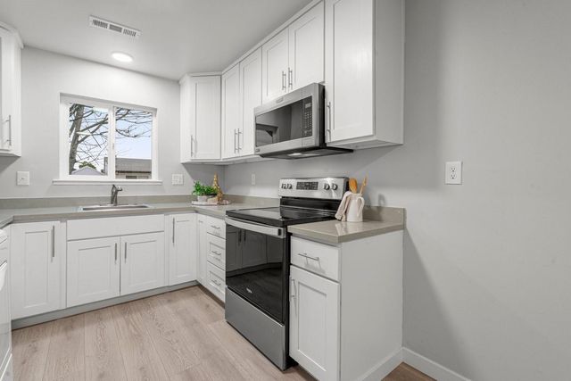 726 Vestal Street, San Jose, CA 95112