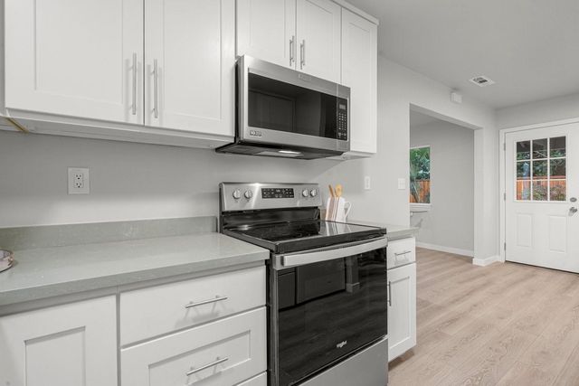 726 Vestal Street, San Jose, CA 95112