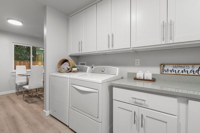 726 Vestal Street, San Jose, CA 95112