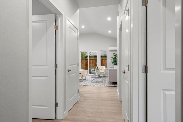 726 Vestal Street, San Jose, CA 95112