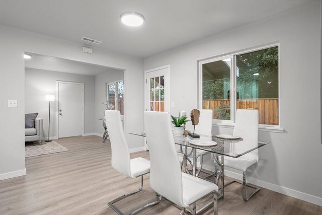 726 Vestal Street, San Jose, CA 95112