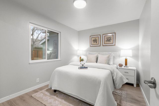 726 Vestal Street, San Jose, CA 95112