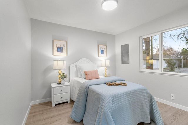 726 Vestal Street, San Jose, CA 95112