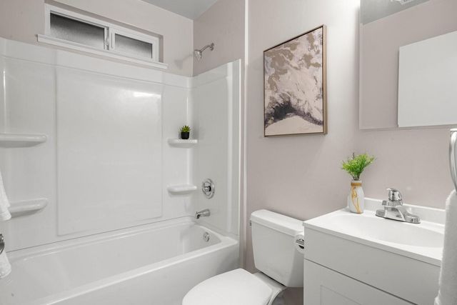 726 Vestal Street, San Jose, CA 95112