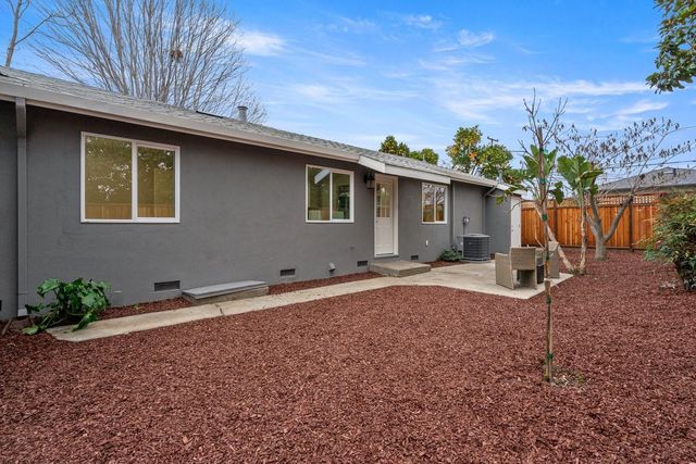 726 Vestal Street, San Jose, CA 95112