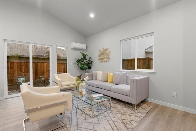 726 Vestal Street, San Jose, CA 95112