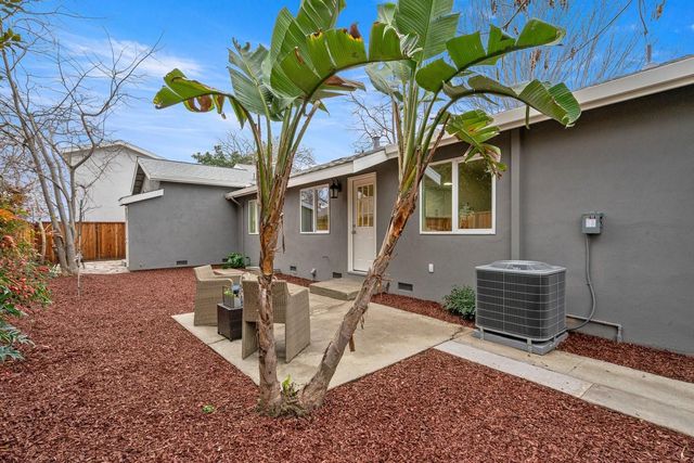 726 Vestal Street, San Jose, CA 95112