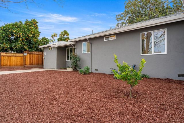 726 Vestal Street, San Jose, CA 95112